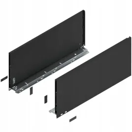 blum-770f5502s-bok-szuflady-legrabox