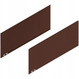 blum-770f550as-legrabox-element-dekoracyjn-241-mm-dl550-mm-noble-rust