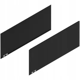 blum-770f550asgcz-legrabox-element-dekoracyjny-wysokosc-f-241-mm-dl-55