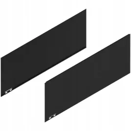 blum-770f600asgcz-legrabox-element-dekoracyjny-wysokosc-f-241-mm-dl-60