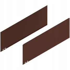 blum-770f650as-legrabox-element-dekoracyjny-h241-mm-dl650-mm-noble-rust