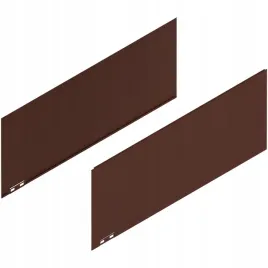 blum-770f600as-legrabox-element-dekoracyjny-h241-mm-dl600-mm-noble-rust