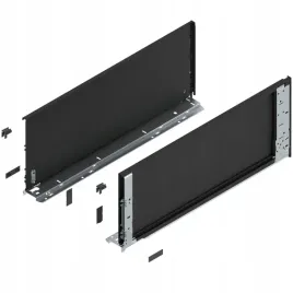 blum-770f6001s-bok-szuflady-legrabox-wewnetrzny-wysokosc-241-mm-dl-600-mm