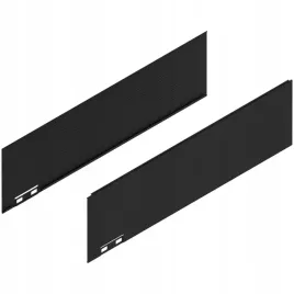 blum-770k450asgcz-legrabox-element-dekoracyjny