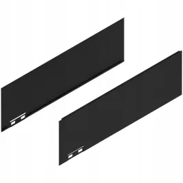 blum-770k400asgcz-legrabox-element-dekoracyjny
