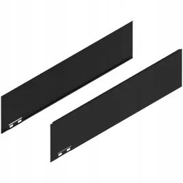 blum-770k500asgcz-legrabox-element-dekoracyjny