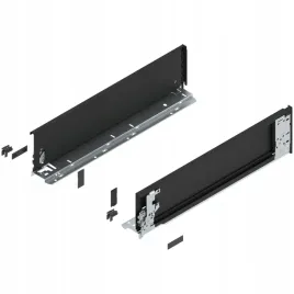 blum-770k5001s-bok-szuflady-legrabox-wewnetrzny-wysokosc-128-5-mm-dl-500mm