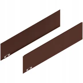 blum-770k500as-legrabox-element-dekoracyjny-h128-5-mm-dl500-mm-noble-rust