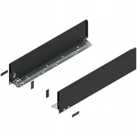 blum-770k5502s-boklegrabox-wysokosc-k-dl-550-mm-czarny-mat