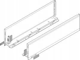 blum-770k5502s-legrabox-pure-boki-szuflady-o-wys-k-nl550-mm-stalowe