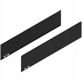 blum-770k550asgcz-legrabox-element-dekoracyjny