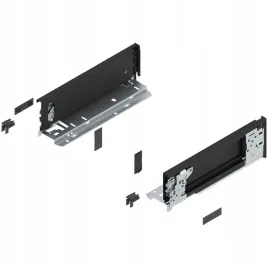 blum-770m2701s-bok-szuflady-legrabox-wewnetrzny-wysokosc-90-5-mm-dl-270-mm