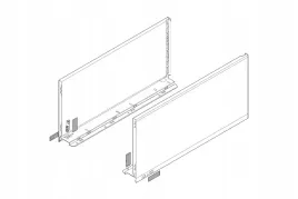 blum-770f4002s-legrabox-pure-boki-szuflady-o-wys-f
