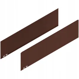 blum-770c650as-legrabox-element-dekoracyjny-h177mm-dl-650-mm-noble-rust