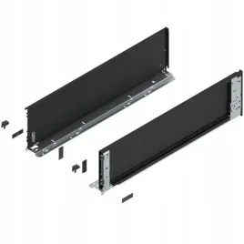 blum-770c6501s-bok-szuflady-legrabox-wewnetrzny-wysokosc-177-mm-dl-650mm