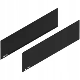 blum-770c600asgcz-legrabox-element-dekoracyjny-wysokosc-c-177-mm-dl-60