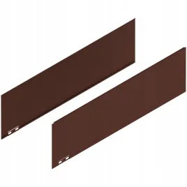 blum-770c600as-legrabox-element-dekoracyjny-h177-mm-dl600-mm-noble-rust
