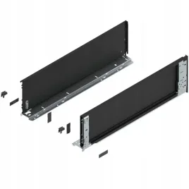 blum-770c6001s-bok-szuflady-legrabox-wewnetrzny-wysokosc-177-mm-dl-600-mm