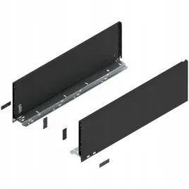 blum-770c5502s-bok-szuflady-legrabox