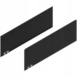 blum-770c500asgcz-legrabox-element-dekoracyjny-wysokosc-c-177-mm-dl-50