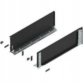 blum-770c5501s-bok-szuflady-legrabox-wewnetrzny-wysokosc-177-mm-dl-550-mm