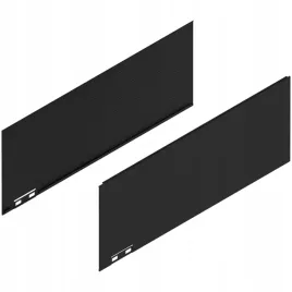 blum-770c450asgcz-legrabox-element-dekoracyjny