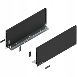 blum-770c4502s-bok-legrabox-wysokosc-c-177-mm-dl450-mm-pure-czarny-mat