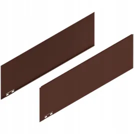 blum-770c550as-legrabox-element-dekoracyjny-h177-mm-dl-550-mm-noble-rust