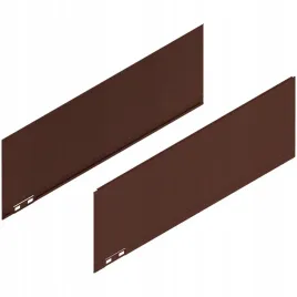 blum-770c500as-legrabox-element-dekoracyjny-h177-mm-dl500-mm-noble-rust