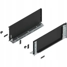 blum-770c4501s-bok-szuflady-legrabox-wewnetrzny-wysokosc-177-mm-dl-450mm