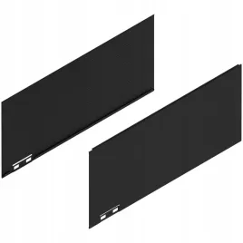 blum-770c400asgcz-legrabox-element-dekoracyjny