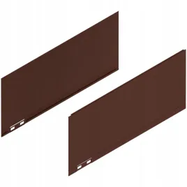 blum-770c400as-legrabox-element-dekoracyjny-h177-mm-dl400-mm-noble-rust