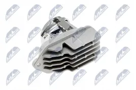 sterownik-led-sw-skretu-bmw-7-f01-f02-20-13-wersje-po-liftingu-strona-lewa