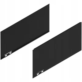 blum-770c350asgcz-legrabox-element-dekoracyjny