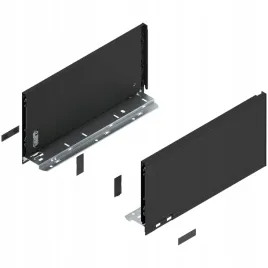 blum-770c3502s-bok-szuflady-legrabox