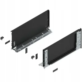 blum-770c4001s-bok-szuflady-legrabox-wewnetrzny-wysokosc-177-mm-dl-400-mm