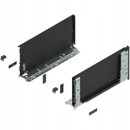 blum-770c3501s-bok-szuflady-legrabox-wewnetrzny-wysokosc-177-mm-dl-350-mm