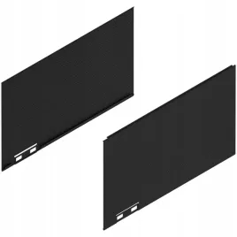 blum-770c300asgcz-legrabox-element-dekoracyjny-wysokosc-c-177-mm-dl-30