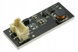 sterownik-reflektora-led-bmw-x3-f25-2010-2017