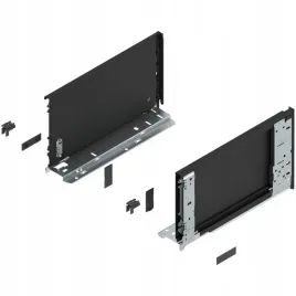 blum-770c3001s-bok-szuflady-legrabox-wewnetrzny-wysokosc-177-mm-dl-300-mm