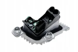 sterownik-led-kier-bmw-3-f30-f31-2011-