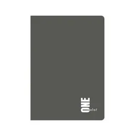 zeszyt-a5-16-kartek-kratka-one-color-interdruk