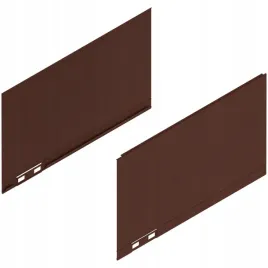 blum-770c300as-legrabox-element-dekoracyjny-h177-mm-dl300-mm-noble-rust