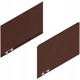 blum-770c270as-legrabox-element-dekoracyjny-h177-mm-dl-270-mm-noble-rust