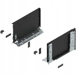 blum-770c2701s-bok-szuflady-legrabox-wewnetrzny-wysokosc-177-mm-dl-270-mm