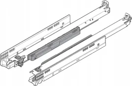 blum-760h5500t-movento-40-kg-nl-550-mm-ze-zintegrowanym-tip-on