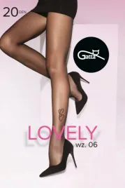 gatta-rajstopy-damskie-wzorzyste-lovely-06-20den-3