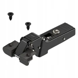 blum-71t960a-clip-top-zawias-do-ram-alumin-95-drzwi-blizniacze-czarny