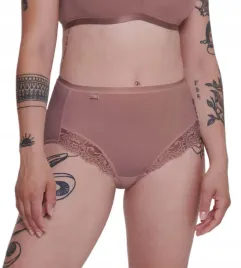 sloggi-wysokie-figi-damskie-romance-maxi-mocca-46