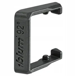 blum-70t4503-09-ogranicznik-kata-otwarcia-do-zawiasu-cristallo-92-st